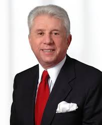 Frederick C. Tecce Obituary (2025)