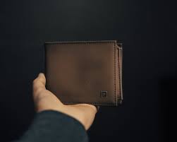 Maybe you would like to learn more about one of these? 19 Best Men S Luxury Wallet Brands Kalibrado