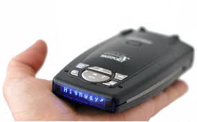 4 comparing the 10 best radar detectors. Escort 9500ix International Radarwarner Testsieger Mobile Warner