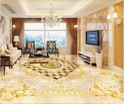Maybe you would like to learn more about one of these? Beautiful 3d Epoxy Designs For Your Home Floors Enpars