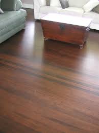 Douglas Fir Flooring Clear Vg Flooring Reclaimed Wood Floors Old Home Remodel