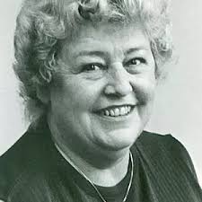 Roberta Collins (2005)