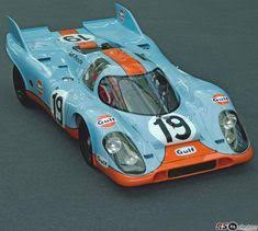 Snaptube offers video resolutions in a range of 144p, 720p, 1080p hd, 2k hd, 4k hd and audio formats in mp3 or m4a. 44 Rofgo Gulf Heritage Collection Ideen In 2021 Sportwagen Rennwagen Ford Gt40