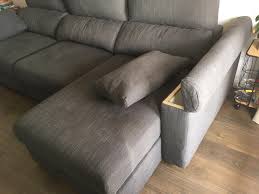 ¿estás deseando que un espacio brille lo mejor posible mientras refleja pues está claro, con productos como sofa cama ikea eskilstuna. Sol Sterge Ca Rezultat Ikea Sofa Deutschland Footballswagger Com