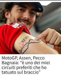 Giacomo Agostini and MM93 ECCO 10 ДОС Lenóvo 吉 SAOVO GAD 68 RACEWINS RACE  WINS PREMIER PREMIERCLASS PRE CLASS 68 RACE RACEWINS WINS PREMIER  PREMIERCLASS CLASS