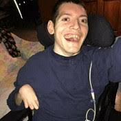 Cornett Family Obituaries