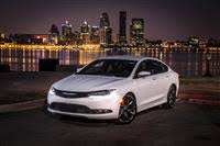 Image result for Vivid Blue 2017 Chrysler