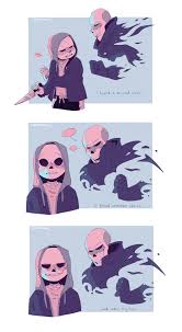 We have 10 images about phantom papyrus consisting of images, pictures. Phantom Papyrus On Tumblr