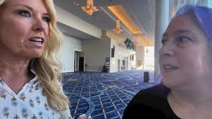 Cruise Ship Deaths and Safety Concerns