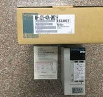 MR-J2S-40A-QW219 Mitsubishi Servo Drive