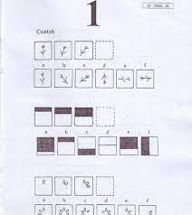 Elang, itik, tekukur, nuri susunan abjad o a = arca o n = nuri o b = beruang o o = opera o c = cangkul o p. Pin Di My Saves