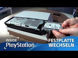 Can it drastically reduce ps4 and ps4 pro loading times? Ps4 Seagate 2tb Sshd Firecuda Im Aktuellen Geschwindigkeitstest