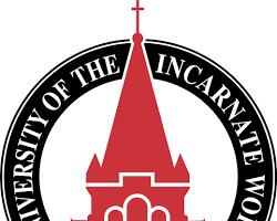 Image of University of the Incarnate Word