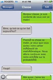 Pour bien répondre à cette thématique, vous devez vous imaginer dans votre lit le matin : Adindaaa Premiere Chose Que Je Fait Le Matin