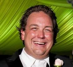 Michael McGinnis Obituary