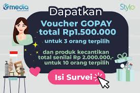 Selain gisel, penyidik juga menetapkan myd sebagai tersangka. Akui Perbuatan Gisel Dan Myd Buat Video Syur Di Salah Satu Hotel Di Medan
