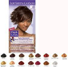 A short montage of me dying my hair dark and lovely dark sabel brown. Dark And Lovely 373 Sable Brown Hair Color Dye Liquid Soft Sheen Carson With Moisture Buy Online In Bulgaria At Bulgaria Desertcart Com Productid 54398253