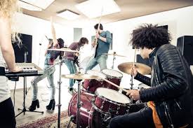 Music therapy is also a recognised way to alleviate depression and anxiety. Welcome To The Musical World Here Are The Different Types Of Music Melodyful