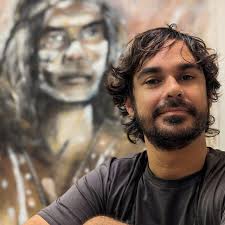 Rising rates of parents emotionally abusing their children