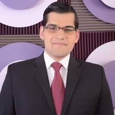 Elder Flores Durán (@EfduraN)