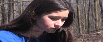 The Diabolical (2014) Horror Movie Trailer