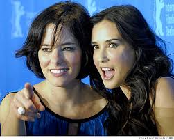 Berlin Film Festival