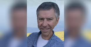 Obituary for Jeffrey "Petey" Davis