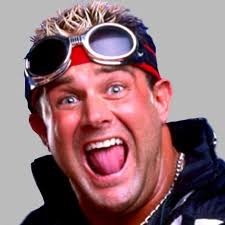 WWF Shotgun Saturday Night (1997)