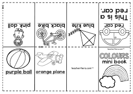 Year 3 supplementary materials (based on kssr textbook) unit 1 unit 2 unit 3 unit 4 unit 5 unit 6 unit 7 unit 8 unit 9 unit 10 unit 11 unit 12 unit 13 unit 14 unit 15 unit 16. Teacherfiera Com Year 1 Year 2 Mini Books Compilation