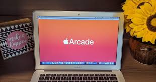It is receiving a great positive response from millions of users all around the world; 9 Games Coming Soon To Apple Arcade Cnet