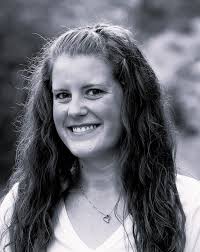 Faculty and Student Perceptions of Mentoring Development of Preservice K-8  Teachers' Mathematical and Professional Identities