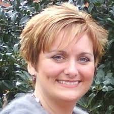 Train to be a driving instructor, be your own boss