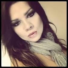 Abigail Tello (abigatello)