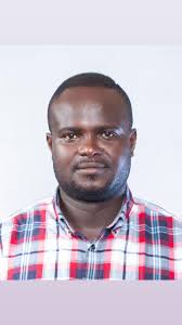 Gilbert Adler (@gilbertadler)’s videos with Thy Grace, Pt. 2