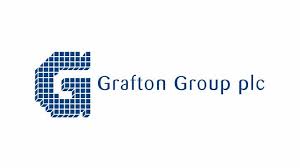 The company was established by william chadwick as chadwicks (dublin) ltd in 1902. Grafton Group Interim Results 2018 Broadcast Brr Media