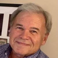 Edward Caputo Email & Phone Number