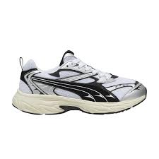 Image result for Vitro 2002 Puma