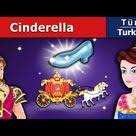 Hansel Ve Gretel Peri Masallari 4k Uhd Turkish Fairy Tales Turkce Peri Masallari Youtube Peri Masallari Masal Sindirella