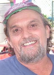 John D. Emery Obituary