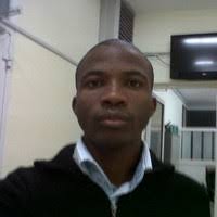 30+ "Femi Ajibade" profiles