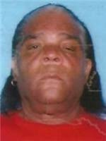 Edward McKinney Obituary (2014)