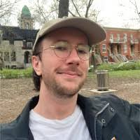 This week marks three years at Shopify This also means that I've been in  data roles for longer than paid media (Autodesk + Shopify). Thank you to  everyone that's taken a bet