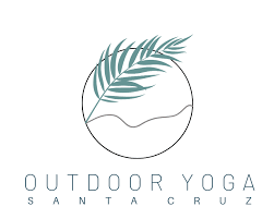 We did not find results for: Outdoor Yoga Santa Cruz Yoga Class In Santa Cruz