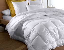 L'hiver approche et il est temps de choisir votre nouvelle couette. Couette Laponie Confort Duvet Becquet Creation Tres Chaude Becquet