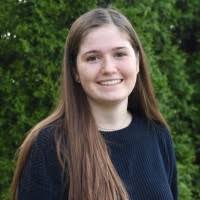 1700+ "Wickersham" profiles