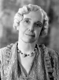 Marion's Suffragists