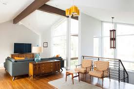 Mid century modern floor tile. Mid Century Modern Furniture Design Decor And Ideas