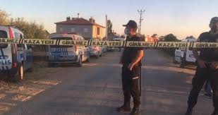Konya son dakika haberleri ve konya haber ile ilgili video, anlık canlı gelişmeler en son haber'de. Cfw3vl Nkt Xgm