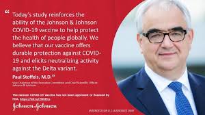 Perry Heard, MBA, MHA