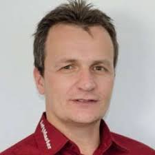 The Chamberlain Group